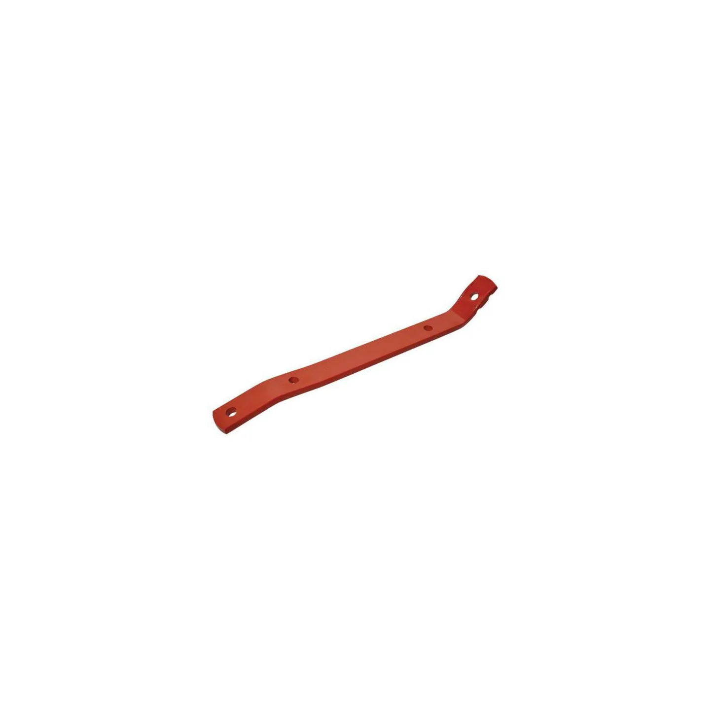Tine holder   K8811260 Kuhn 58740900