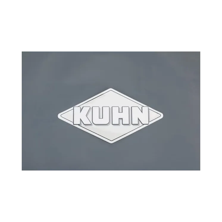 Logo  207  K9500070 Kuhn