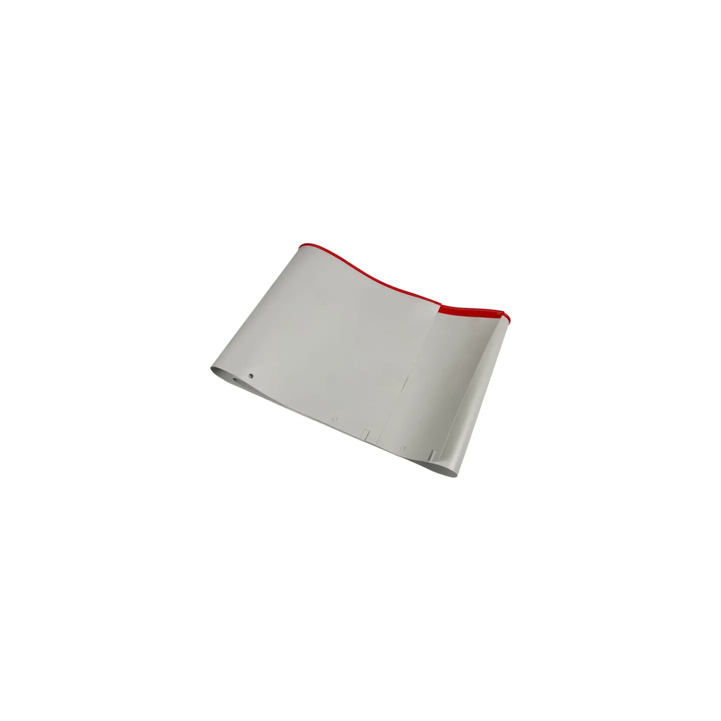 Curtain  K5601891 Kuhn