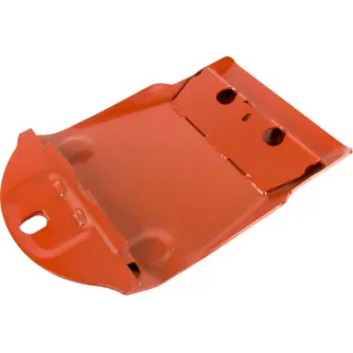 Skid Shoe  K6804690 Kuhn