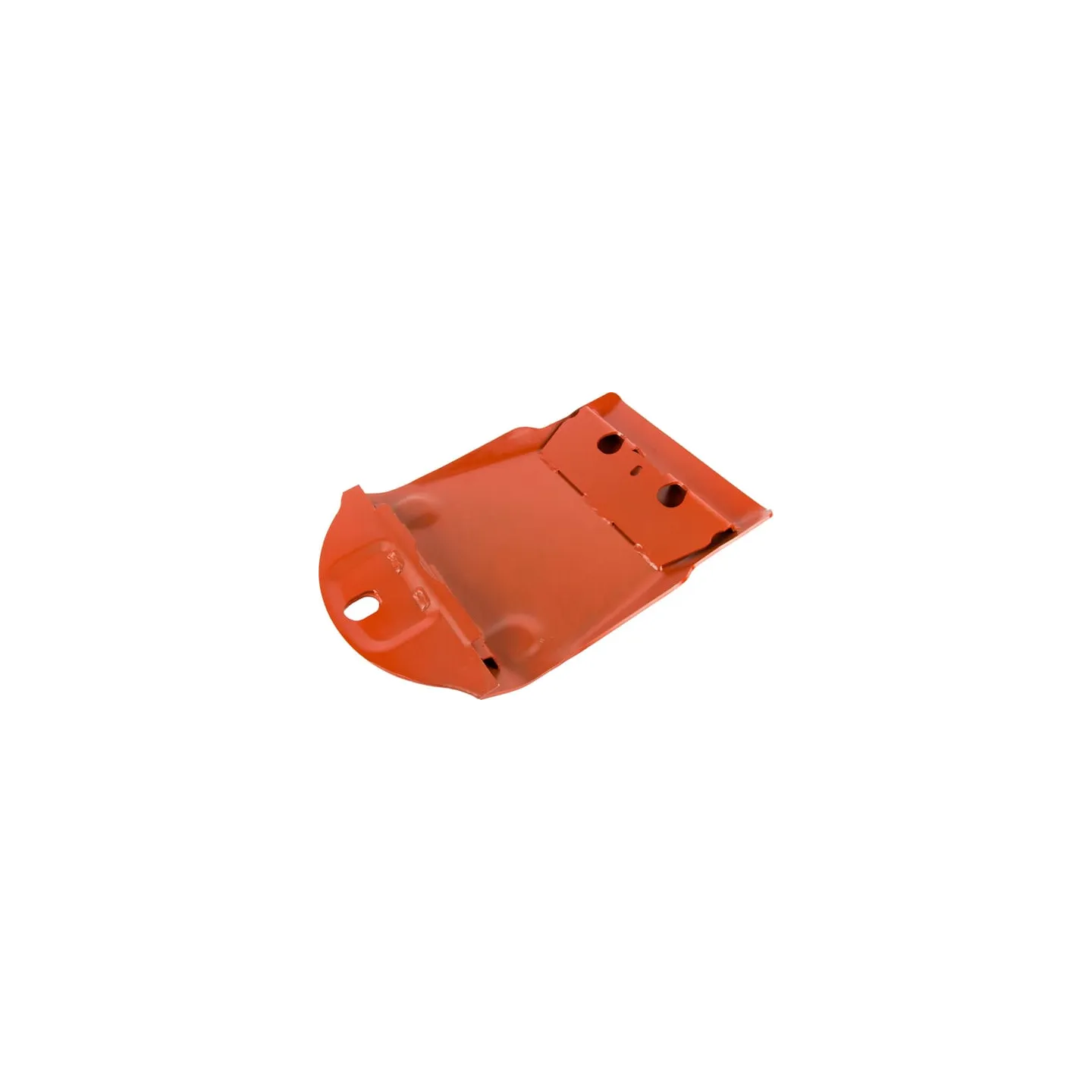 Skid Shoe  K6804690 Kuhn