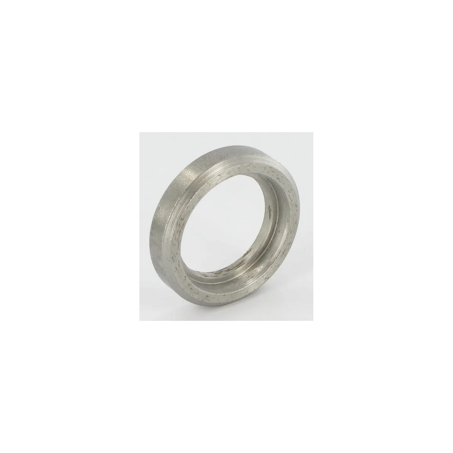 Washer   K8009760 Kuhn