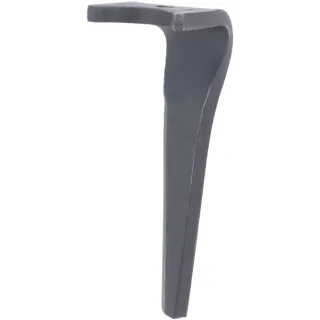 Blade, Left  K2517930 Kuhn