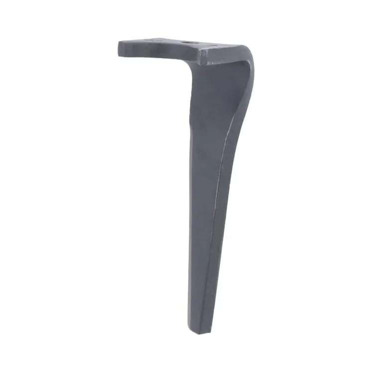 Asmens, pa kreisi K2517930 Kuhn