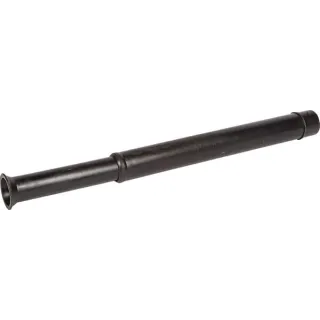 Tube  K3104440 Kuhn