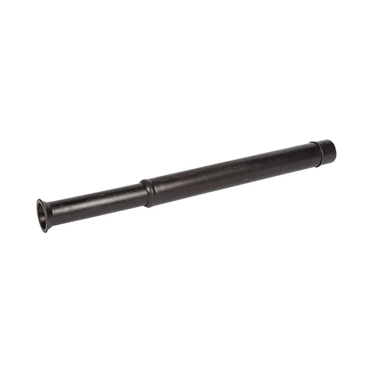 Tube  K3104440 Kuhn