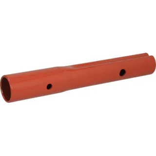 Atbalsta svira K8014130 Kuhn