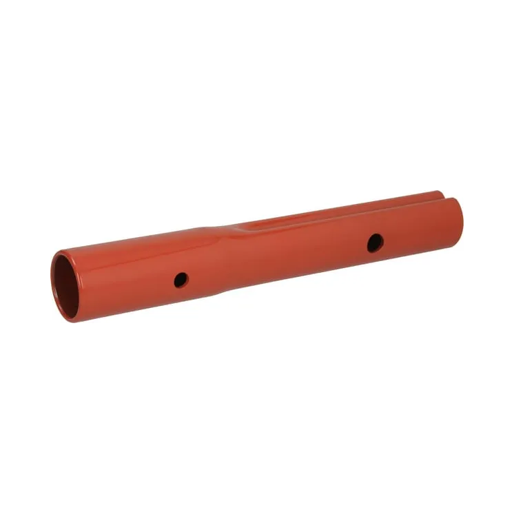 Atbalsta svira K8014130 Kuhn