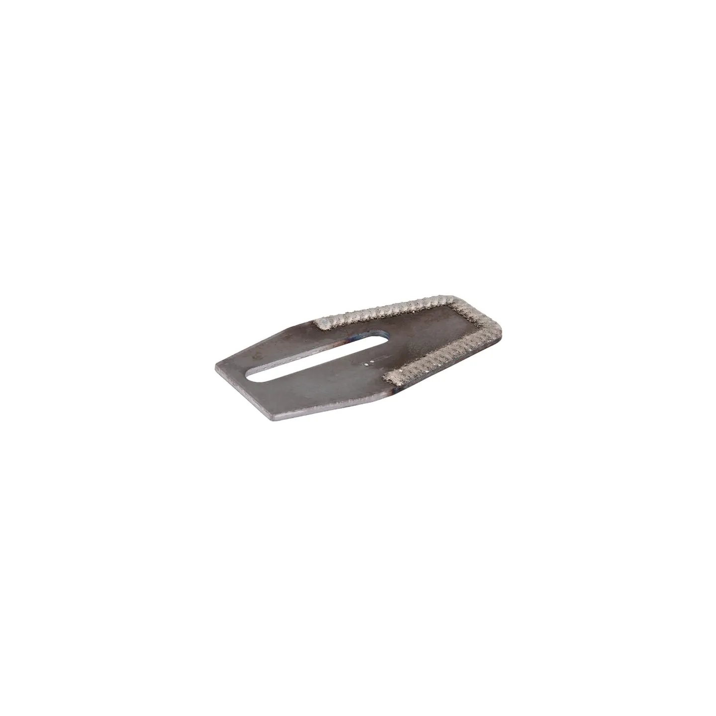Scraper 180x75mm   K2501310 Kuhn