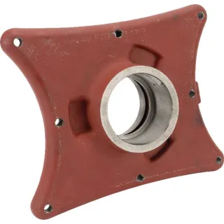 Bearing  K2500710 Kuhn
