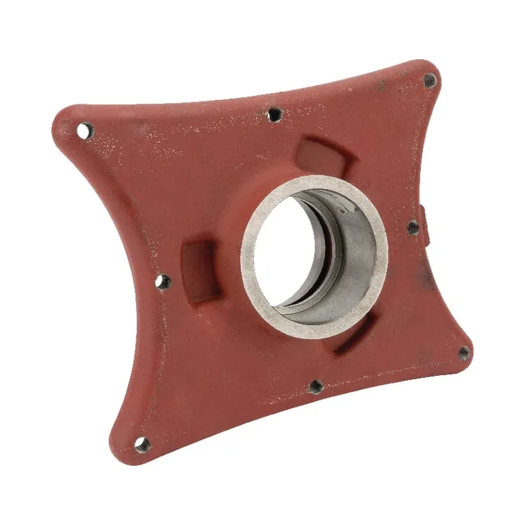 Bearing  K2500710 Kuhn