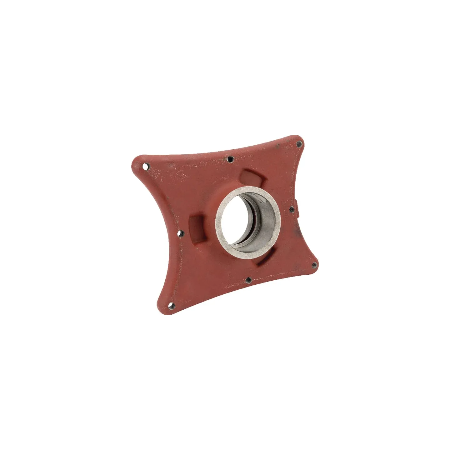 Gultnis K2500710 Kuhn