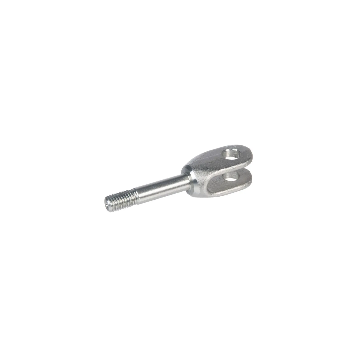 Clevis K8807390 Kuhn