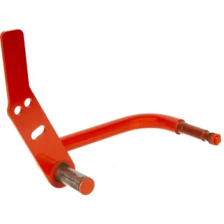 Pīlārs K8815021 Kuhn K8804550 K8815020