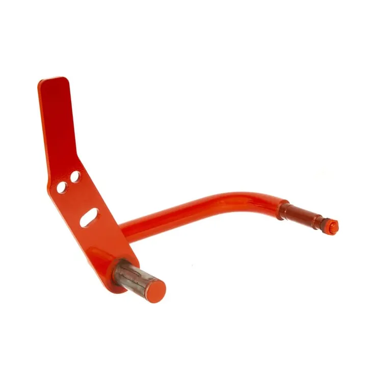 Pīlārs K8815021 Kuhn K8804550 K8815020