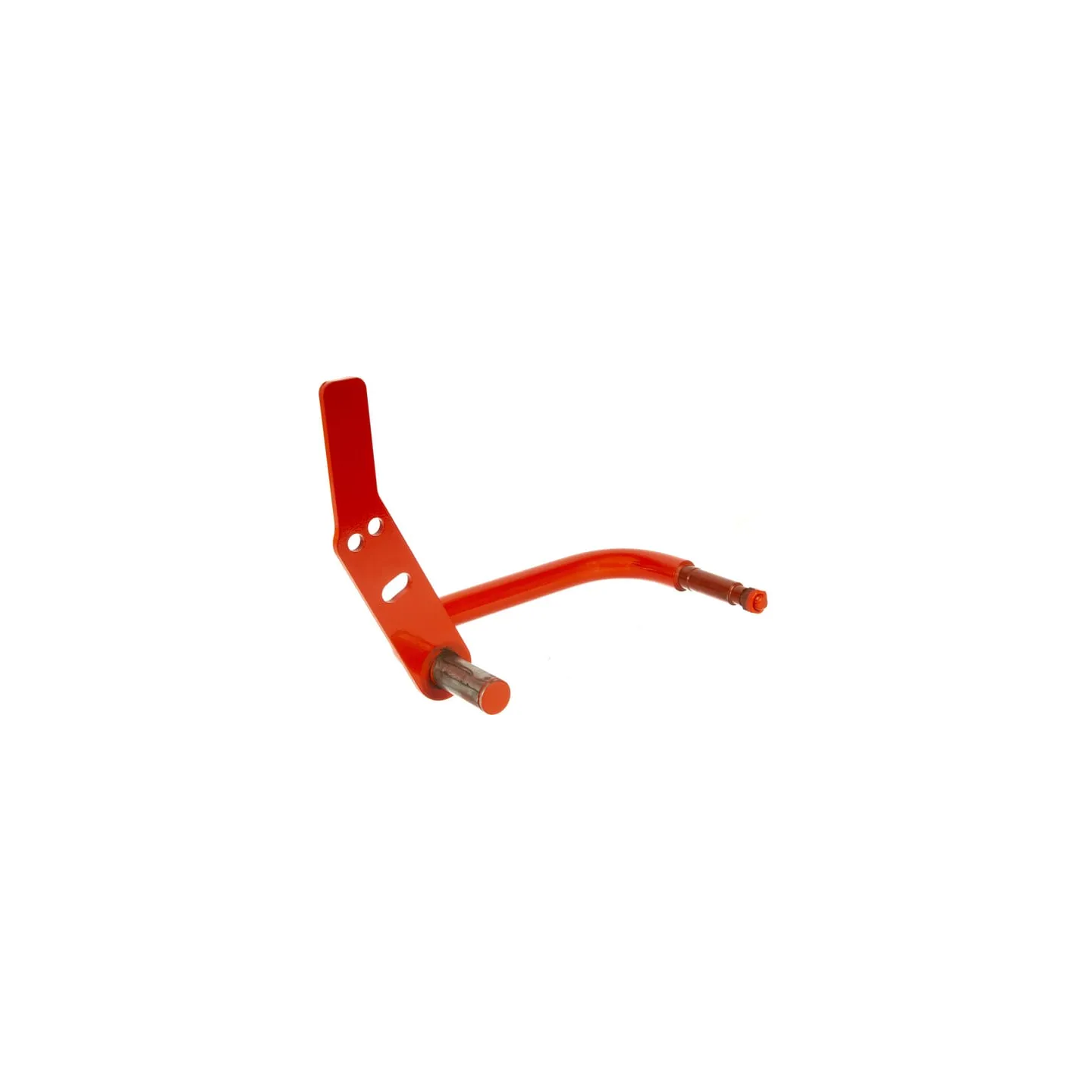 Pīlārs K8815021 Kuhn K8804550 K8815020