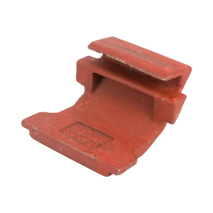 Plate  K6800670 Kuhn
