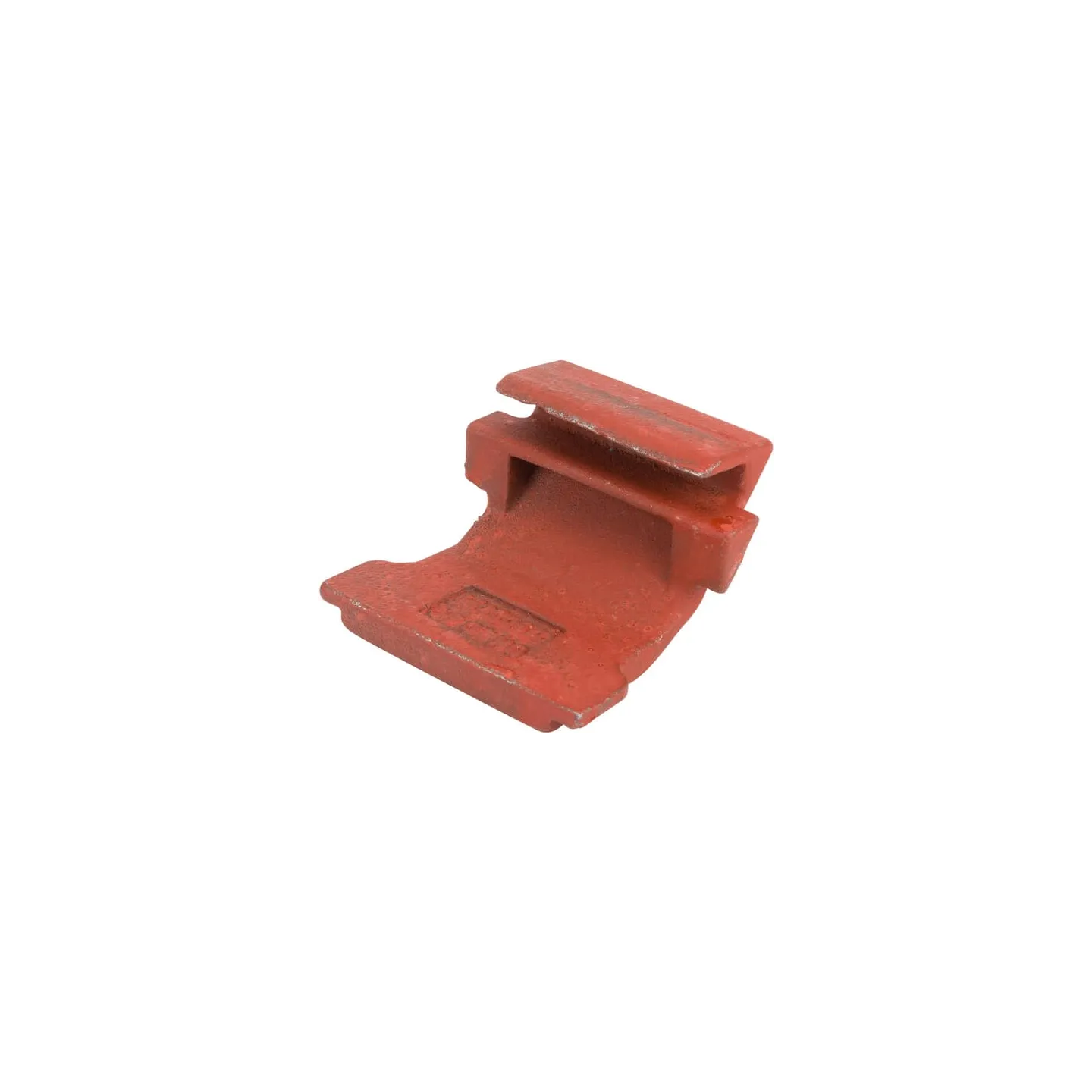 Plate  K6800670 Kuhn
