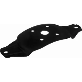Blade  K6803630 Kuhn