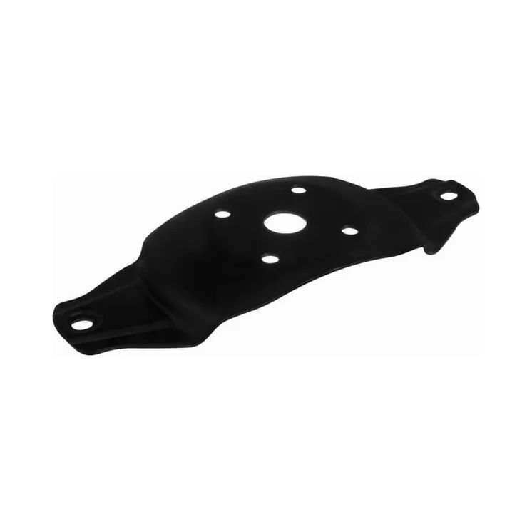 Blade  K6803630 Kuhn