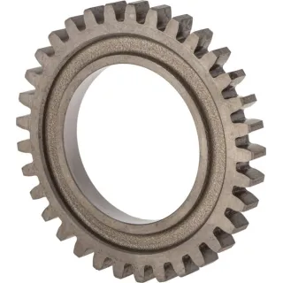 Gear  K6801020 Kuhn