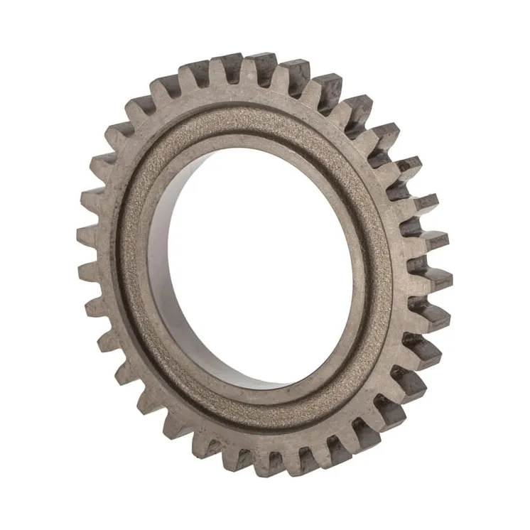 Gear  K6801020 Kuhn