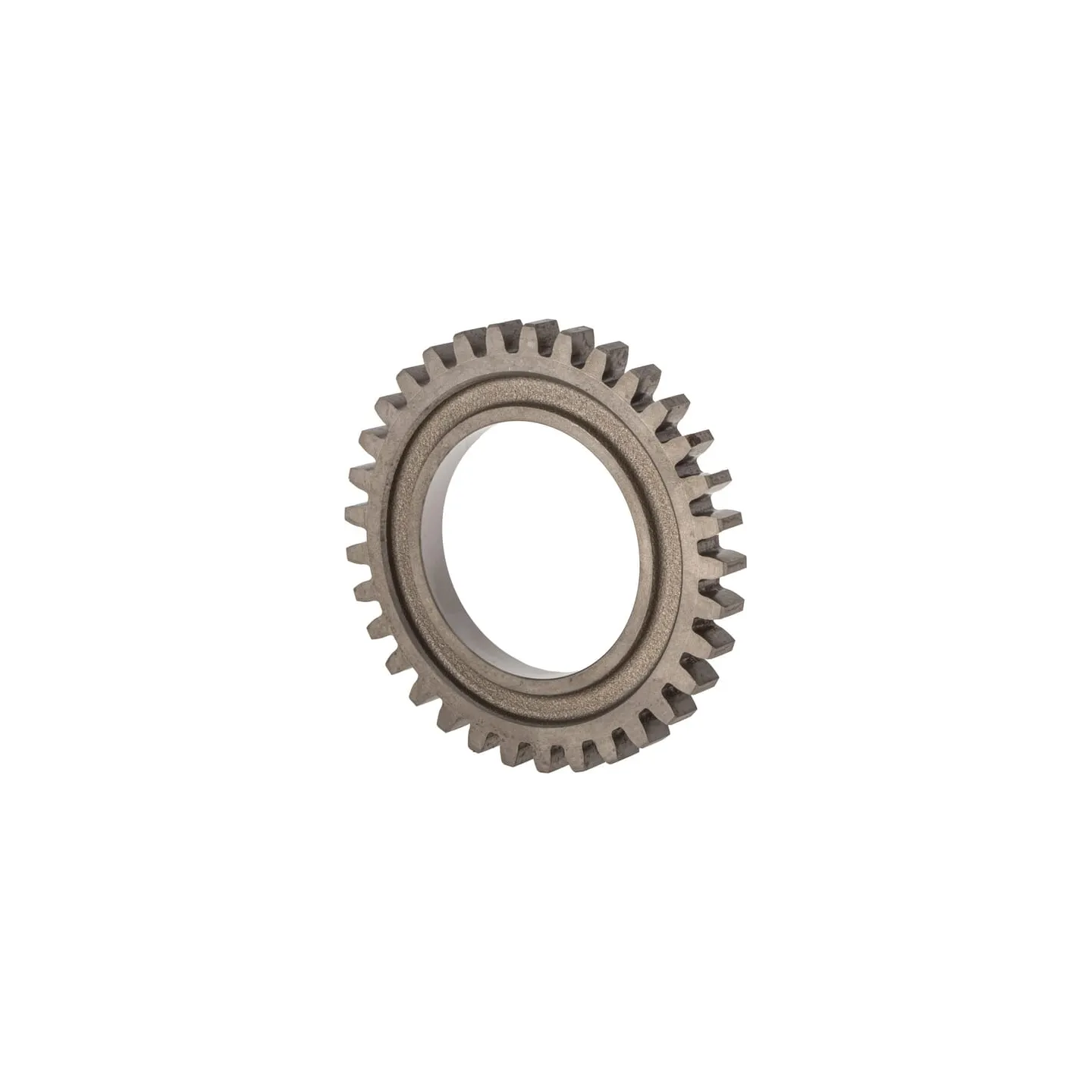Gear  K6801020 Kuhn