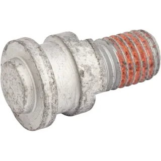 Screw, self-Locking  K6807720 Kuhn