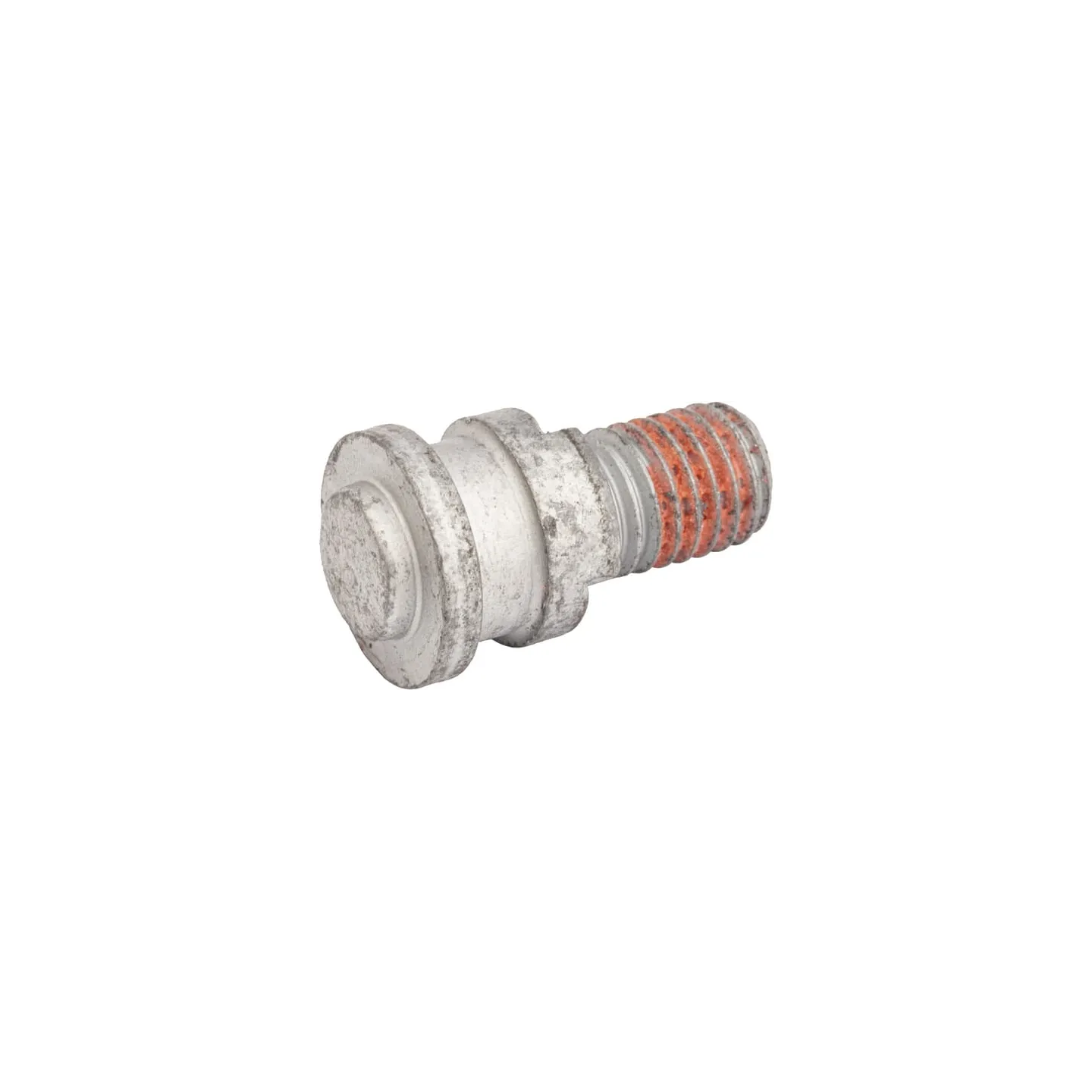 Screw, self-Locking  K6807720 Kuhn