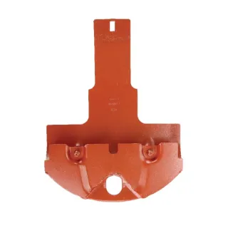 Skid K6800590 Kuhn 56808810 56809300