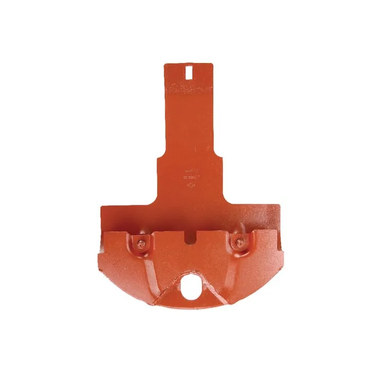 Skid K6800590 Kuhn 56808810 56809300