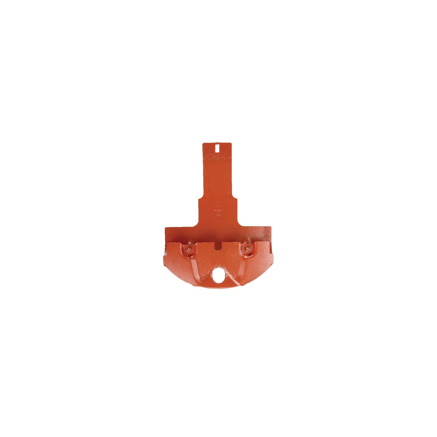 Skid K6800590 Kuhn 56808810 56809300