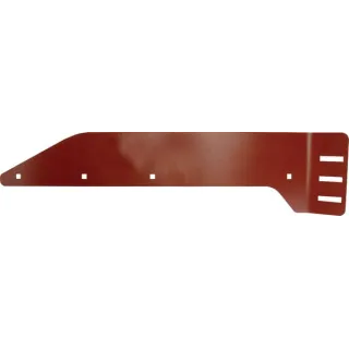 Deflektors K2602010 Kuhn