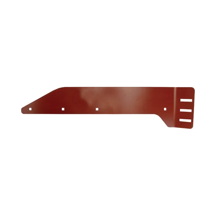 Deflector  K2602010 Kuhn