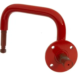 Riteņa kolonna K8023822 Kuhn