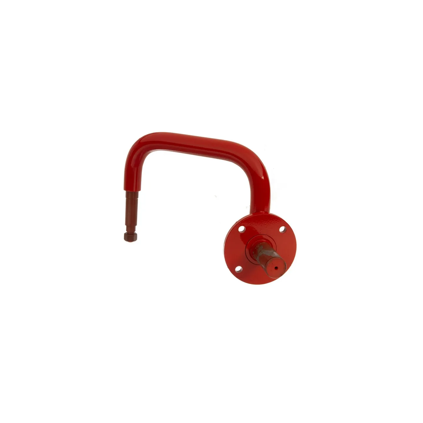 Wheel Column  K8023822 Kuhn