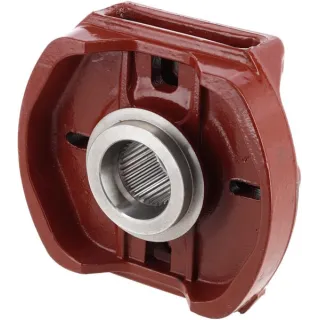 Atbalsta svira K2501380 Kuhn