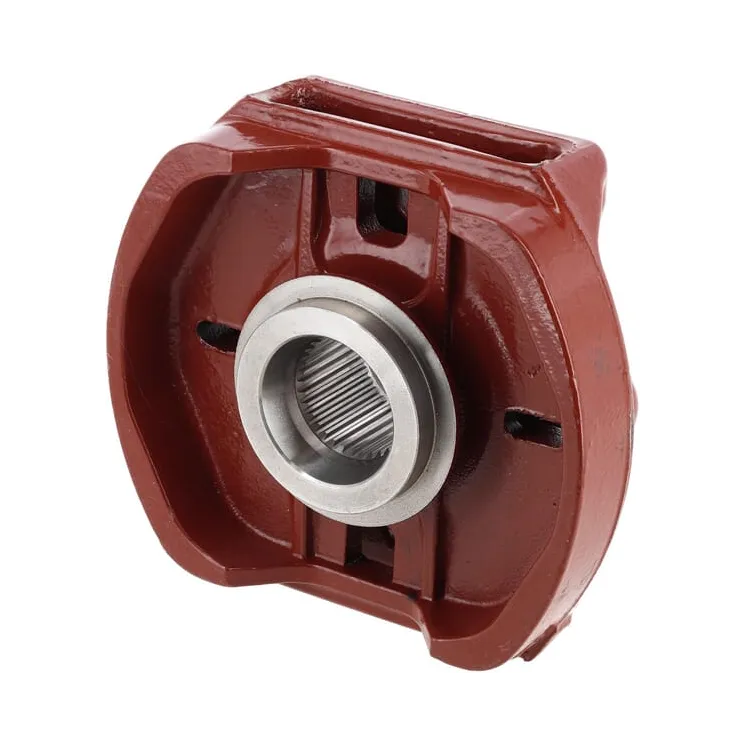 Support arm  K2501380 Kuhn