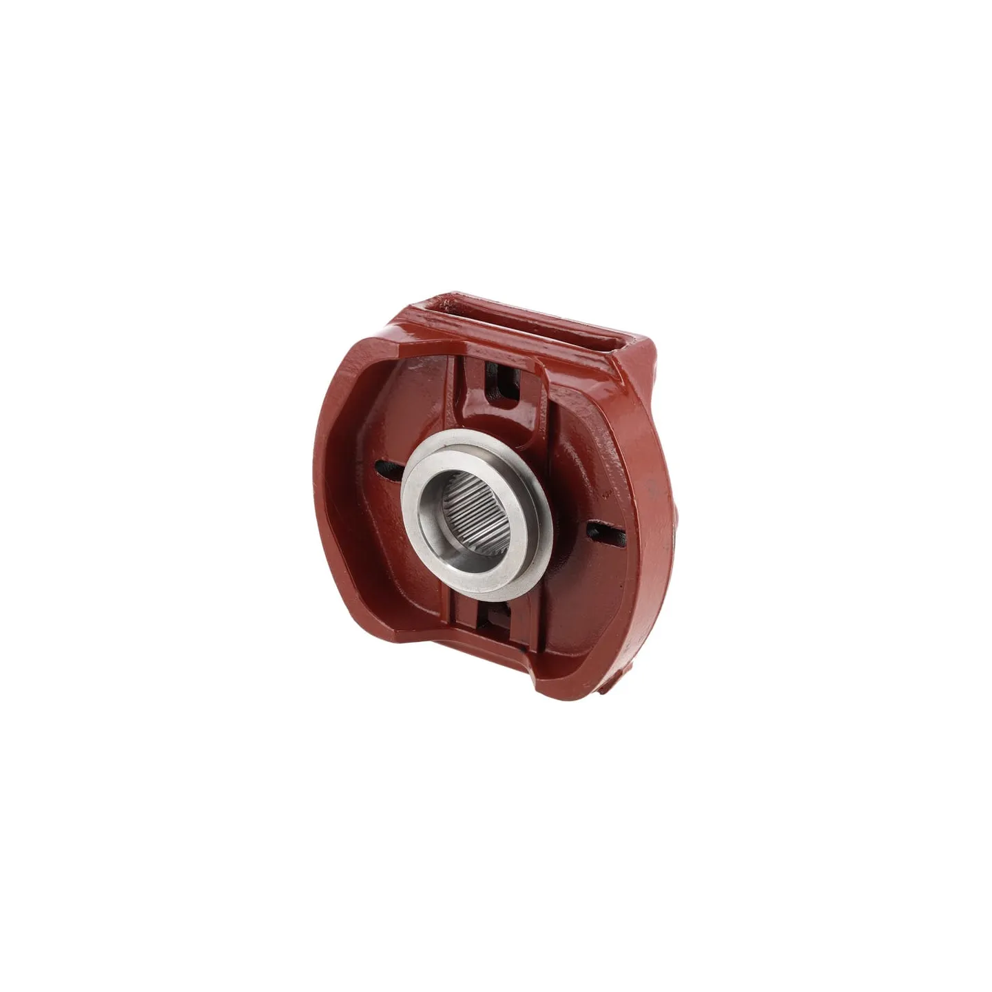 Support arm  K2501380 Kuhn