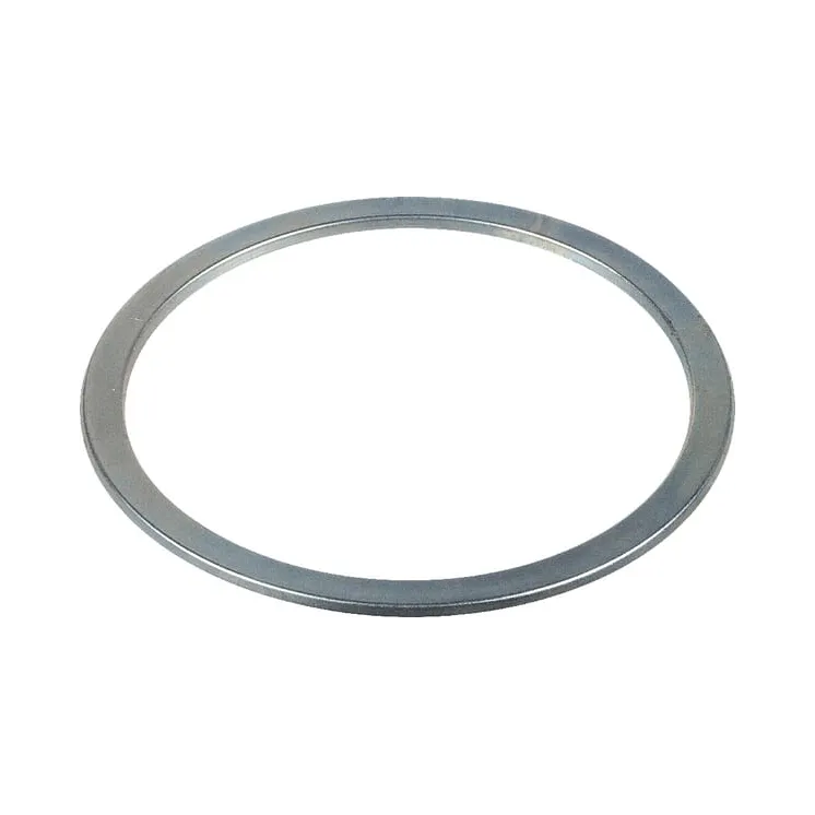 deflector  K8803460 Kuhn