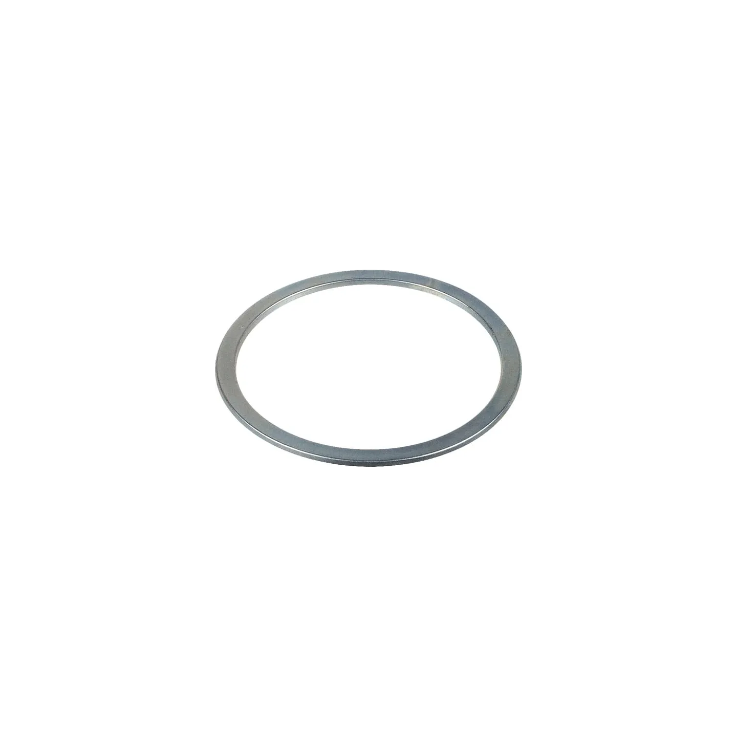 deflector  K8803460 Kuhn