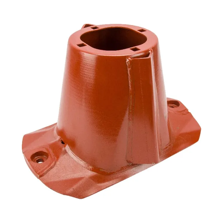 Cone  K6805140 Kuhn