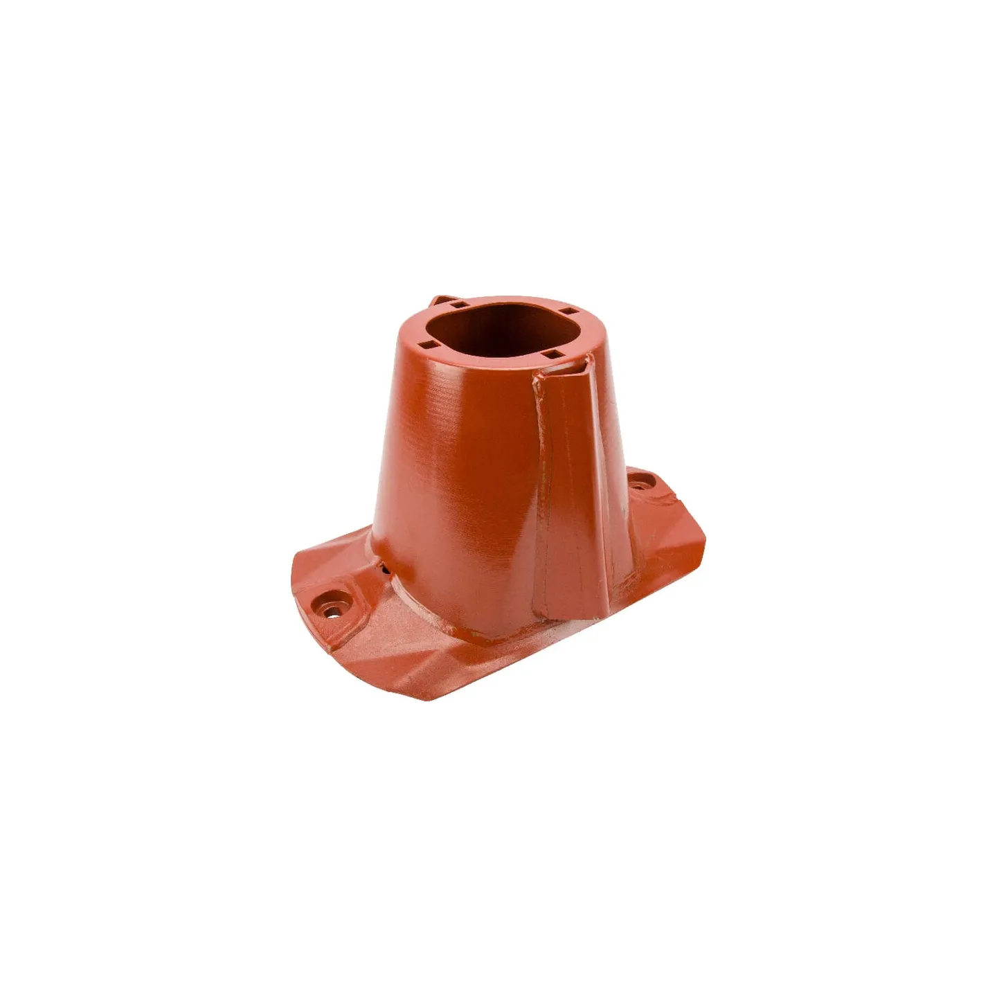 Cone  K6805140 Kuhn