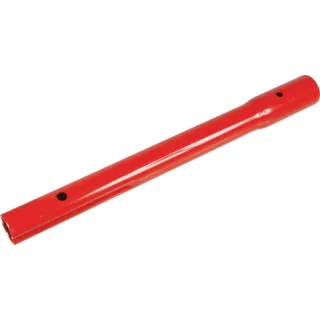 Atbalsta svira K8004820 Kuhn