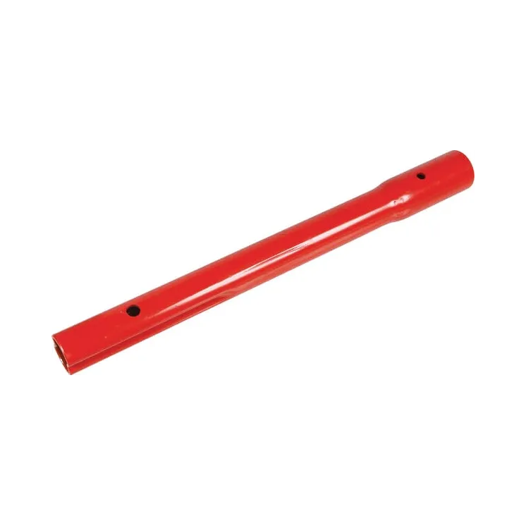Support arm  K8004820 Kuhn