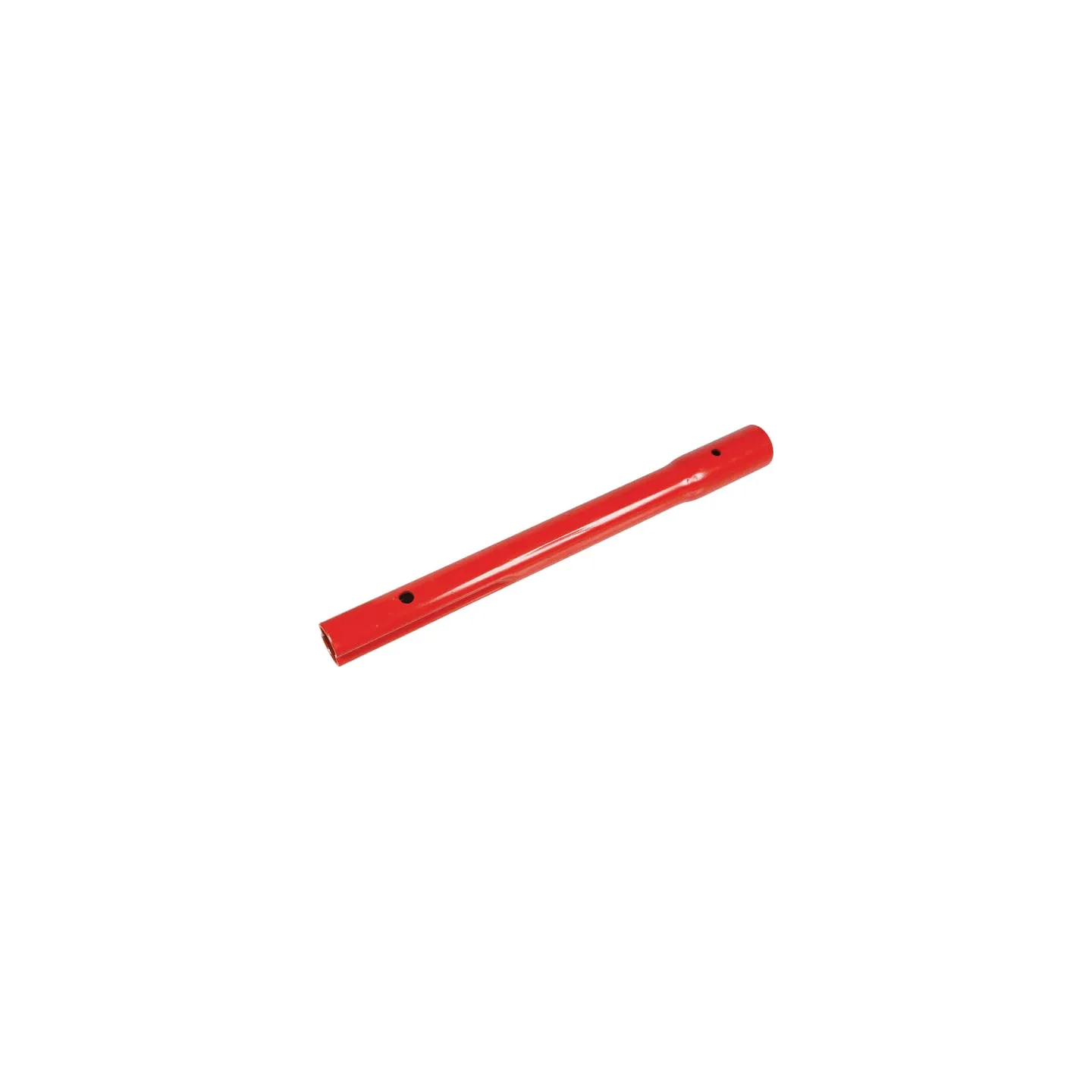 Support arm  K8004820 Kuhn