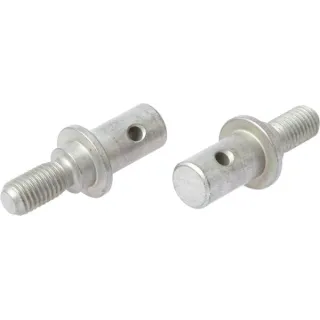 Hitch stud  K3006291 Kuhn