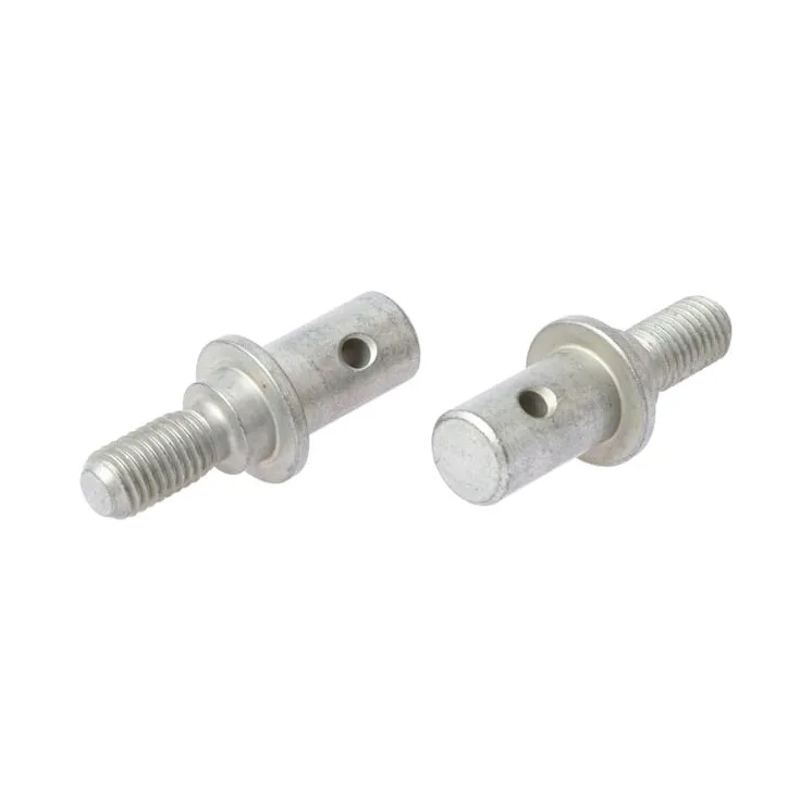 Hitch stud  K3006291 Kuhn