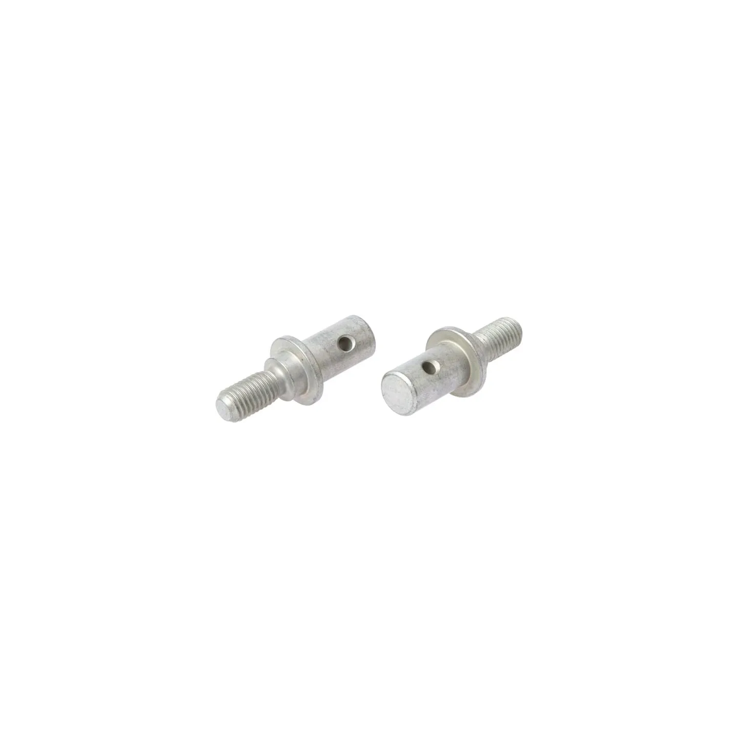Hitch stud  K3006291 Kuhn