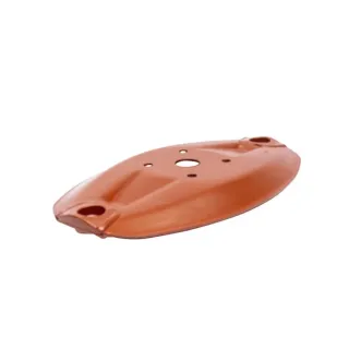 Disc  K6800962 Kuhn